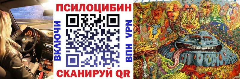 Галлюциногенные грибы MAGIC MUSHROOMS  Купить  Шарья 